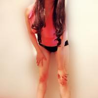 /photo/615087/换个风格 粉/6b5ab430ef34dd1d4a62_1_4_small.jpg